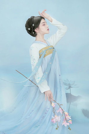 美剧《干柴烈火》免费观看